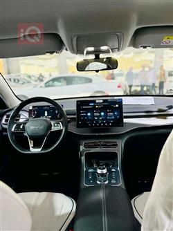 بي واي دي ديستروير 05